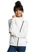 Sweatshirt model 115247 Wear